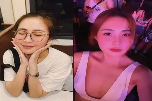 sex aiqiu Em gái vú to đầy đặn tự sướng rên dâm